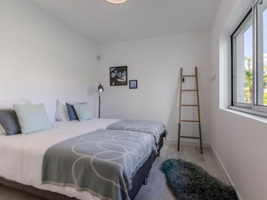 公寓 2 卧室 113 m² 在卡萨雷斯, 西班牙 — 来自开发商和业主的房地产搜索引擎 GEOLN.COM. 照片 6