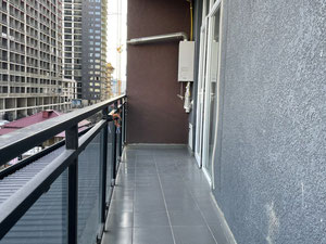 出售3房公寓 — 来自开发商和业主的房地产搜索引擎 GEOLN.COM. 照片 10