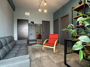 Продається квартира на вулиці Геловані. — Пошуковик нерухомості від забудовників і власників GEOLN.COM. Фото 4