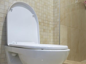 Orbi Sea Towers待售一卧室公寓 — 来自开发商和业主的房地产搜索引擎 GEOLN.COM. 照片 12