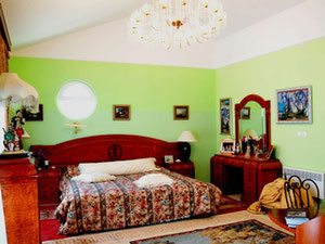 黑山别墅, Herceg Novi, Bijela — 来自开发商和业主的房地产搜索引擎 GEOLN.COM. 照片 4