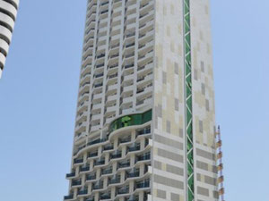 Mega Palace待售三房式公寓 — 来自开发商和业主的房地产搜索引擎 GEOLN.COM. 照片 18