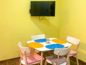 奥美广场待售2房公寓 — 来自开发商和业主的房地产搜索引擎 GEOLN.COM. 照片 7