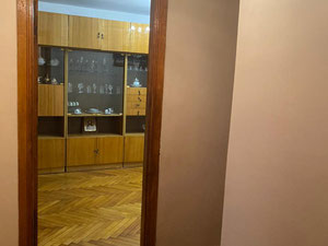 紧急！出售巴图米的三居室公寓 — 来自开发商和业主的房地产搜索引擎 GEOLN.COM. 照片 7