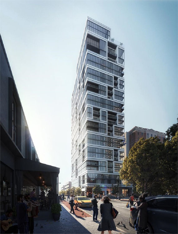 Real estate in Lilli — look at the real estate search engine GEOLN.COM. Photo 1