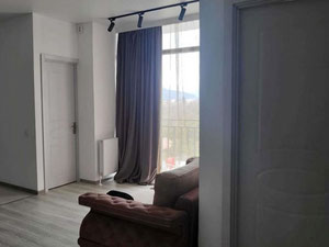 Квартира в Батуми — Поисковик недвижимости от застройщиков и собственников GEOLN.COM. Фото 2