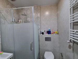 带露台的公寓 — 来自开发商和业主的房地产搜索引擎 GEOLN.COM. 照片 10