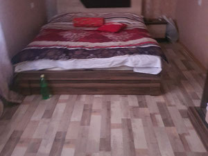 Продається будинок — Пошуковик нерухомості від забудовників і власників GEOLN.COM. Фото 46