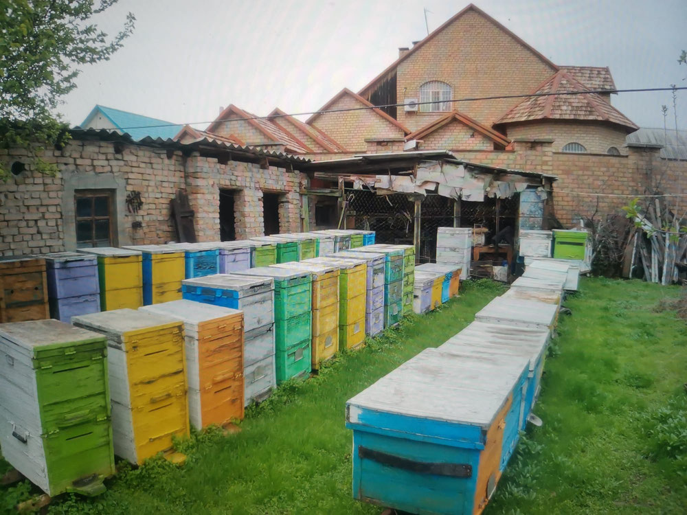 Działka z Domem — Wyszukiwarka nieruchomości od deweloperów i właścicieli GEOLN.COM. Zdjęcie 1