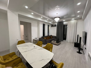 出售5房公寓 — 来自开发商和业主的房地产搜索引擎 GEOLN.COM. 照片 2