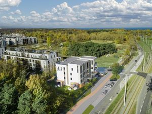 Нерухомість в Navio — дивіться на пошуковику нерухомості GEOLN.COM. Фото 3