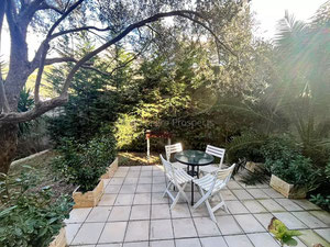 黑山。巴尔郊区带豪华花园和海景的房子。 — 来自开发商和业主的房地产搜索引擎 GEOLN.COM. 照片 29