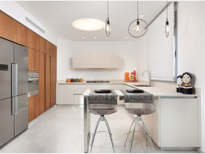 Nieruchomości w Turquoise — spójrz na wyszukiwarkę nieruchomości GEOLN.COM. Zdjęcie 5