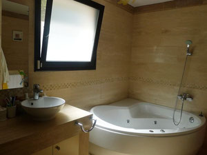 西班牙，加泰罗尼亚，赫罗纳别墅出售 — 来自开发商和业主的房地产搜索引擎 GEOLN.COM. 照片 12