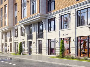 房地产在 Nobelius — look at the real estate search engine GEOLN.COM. 照片 4