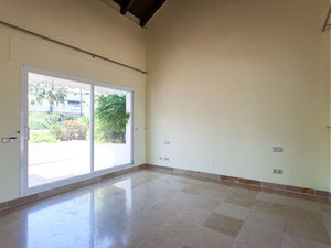 Penthouse 3 bedrooms 175 m² in La Quinta, Spain — Find off-plan property or real estate resale directly from developers and owners GEOLN.COM. Photo 3