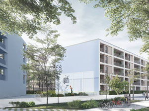 Нерухомість в Nowa Inspiracja — дивіться на пошуковику нерухомості GEOLN.COM. Фото 5