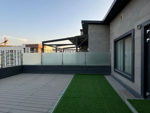 JRC Malina — Wyszukiwarka nieruchomości od deweloperów i właścicieli GEOLN.COM. Zdjęcie 13