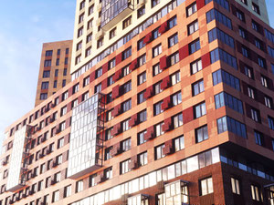 içindeki mülkiyet Grani — emlak arama motoru GEOLN.COM'a bakın. Fotoğraf 2