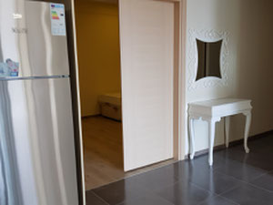 Luxury apartments in the most prestigious location — Find off-plan property or real estate resale directly from developers and owners GEOLN.COM. Photo 11