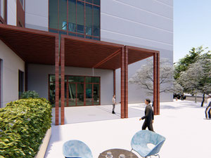 נדל"ן ב Taha Plaza  — עיין במנוע חיפוש הנדל"ן GEOLN.COM. תמונה 16