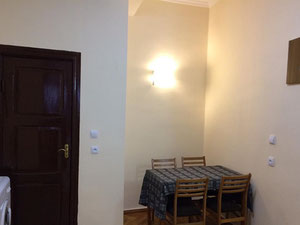 3 кімнатна квартира в Надзаладеві. Купити квартиру в Тбілісі, Надзаладеві — Пошуковик нерухомості від забудовників і власників GEOLN.COM. Фото 4