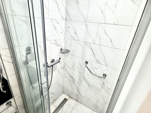 Orbi City BlockD Nadmorski 2-Pokojowy — Wyszukiwarka nieruchomości od deweloperów i właścicieli GEOLN.COM. Zdjęcie 19