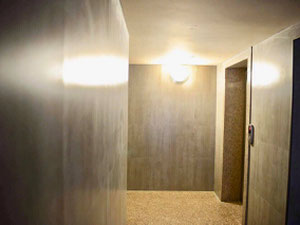 公寓式 — 来自开发商和业主的房地产搜索引擎 GEOLN.COM. 照片 14