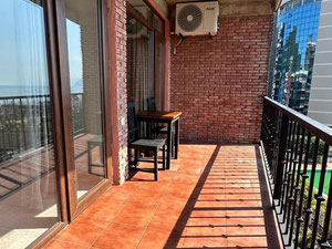 出售在戈尼奥的公寓 — 来自开发商和业主的房地产搜索引擎 GEOLN.COM. 照片 3