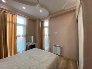 3房出售 — 来自开发商和业主的房地产搜索引擎 GEOLN.COM. 照片 6