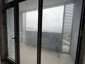 Апартаменти в Санрайз Резіденс — Пошуковик нерухомості від забудовників і власників GEOLN.COM. Фото 9