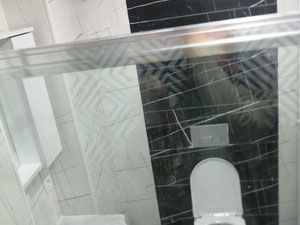 公寓 — 来自开发商和业主的房地产搜索引擎 GEOLN.COM. 照片 17