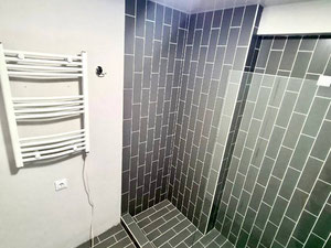 Дуплексна квартира в гірськолижному курорті Гудаурі — Пошуковик нерухомості від забудовників і власників GEOLN.COM. Фото 2