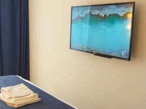 奥比城待售2室公寓 — 来自开发商和业主的房地产搜索引擎 GEOLN.COM. 照片 6