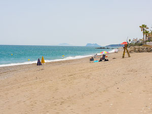 პენტჰაუსი 3 საძინებელი 127 მ² ესტეპონაში, ესპანეთში — უძრავი ქონების ყიდვა და მფლო ბელებისგან GEOLN.COM. ფოტო 35