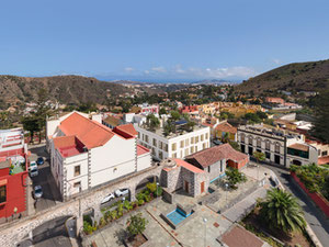 عقار للبيع في Residencial El Tanke — انظر إلى محرك البحث العقاري GEOLN.COM. صورة فوتوغرافية 3