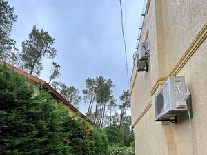 在谢克维提利出售的别墅 — 来自开发商和业主的房地产搜索引擎 GEOLN.COM. 照片 10