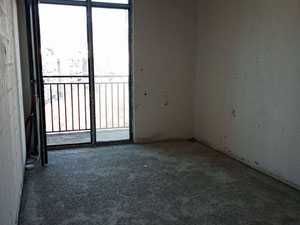 Satılık daire Tiflis'te, Gldan'da metroya yakın — Sahiplerden yada inşaatcilardan mülkiyet arama GEOLN.COM. Fotoğraf 10