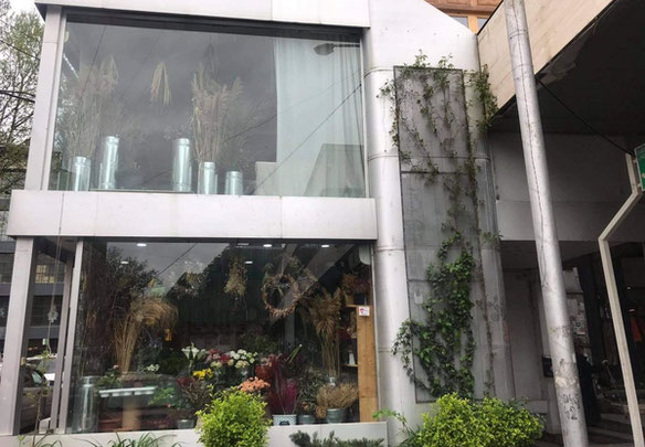 Продається комерційна площа