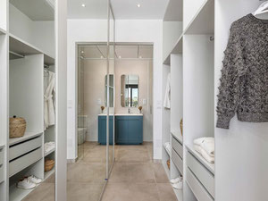 联排别墅 3 卧室 128 平方米，位于西班牙多洛雷斯 — 来自开发商和业主的房地产搜索引擎 GEOLN.COM. 照片 12