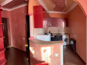 巴统公寓 — 来自开发商和业主的房地产搜索引擎 GEOLN.COM. 照片 2