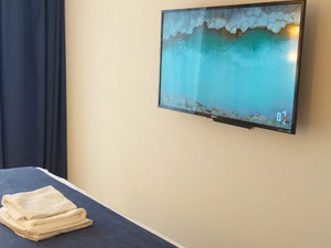 Orbi City 待售 2 室公寓 — 来自开发商和业主的房地产搜索引擎 GEOLN.COM. 照片 6