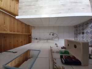 带花园的房子。 — 来自开发商和业主的房地产搜索引擎 GEOLN.COM. 照片 16