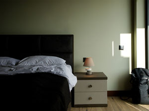 房地产在 Skio Gudauri — look at the real estate search engine GEOLN.COM. 照片 4