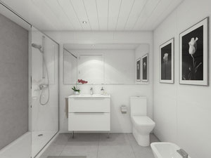 公寓 2 卧室 97 m² 在卡萨雷斯, 西班牙 — 来自开发商和业主的房地产搜索引擎 GEOLN.COM. 照片 6