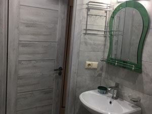 两室公寓出售 — 来自开发商和业主的房地产搜索引擎 GEOLN.COM. 照片 9