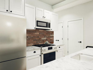 Real estate in 245 Schaefer Street — look at the real estate search engine GEOLN.COM. Photo 4