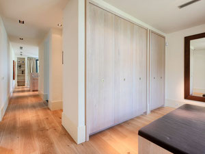 ვილა 4 საძინებელი 591 მ² მონტემაიორში, ესპანეთი — უძრავი ქონების ყიდვა და მფლო ბელებისგან GEOLN.COM. ფოტო 8