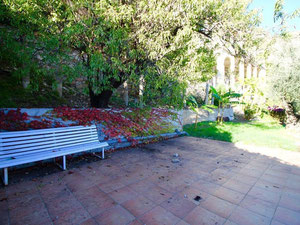 法国、普罗旺斯、滨海蟠龙的公寓 — 来自开发商和业主的房地产搜索引擎 GEOLN.COM. 照片 9