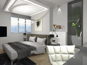 Нерухомість в Wave — дивіться на пошуковику нерухомості GEOLN.COM. Фото 5